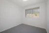9 Assay Street, Gillieston Heights NSW 2321-Image