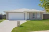 9 Assay Street, Gillieston Heights NSW 2321-Image