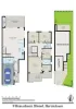 9 Braunbeck Street, Bankstown NSW 2200-Floorplan