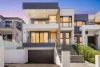 90 Bellevue Parade, Allawah NSW 2218-Image