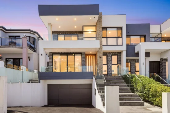 90 Bellevue Parade, Allawah NSW 2218-Image