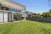 90 Bellevue Parade, Allawah NSW 2218-Image