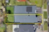 90 Bellevue Parade, Allawah NSW 2218-Image