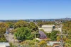 90 Bellevue Parade, Allawah NSW 2218-Image