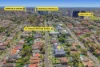 90 Bellevue Parade, Allawah NSW 2218-Image