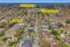 90 Bellevue Parade, Allawah NSW 2218-Image
