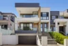 90 Bellevue Parade, Allawah NSW 2218-Image