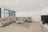 90 Bellevue Parade, Allawah NSW 2218-Image