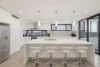 90 Bellevue Parade, Allawah NSW 2218-Image