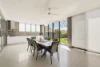 90 Bellevue Parade, Allawah NSW 2218-Image