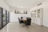 90 Bellevue Parade, Allawah NSW 2218-Image