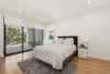 90 Bellevue Parade, Allawah NSW 2218-Image