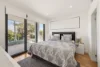 90 Bellevue Parade, Allawah NSW 2218-Image