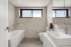 90 Bellevue Parade, Allawah NSW 2218-Image