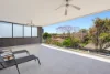 90 Bellevue Parade, Allawah NSW 2218-Image