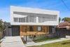 90 John Street, Merrylands NSW 2160-Image