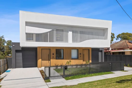90 John Street, Merrylands NSW 2160-Image