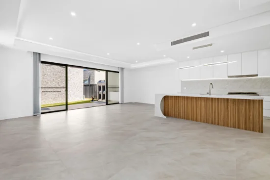 90 John Street, Merrylands NSW 2160-Image