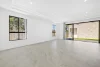 90 John Street, Merrylands NSW 2160-Image