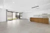 90 John Street, Merrylands NSW 2160-Image