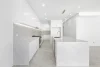 90 John Street, Merrylands NSW 2160-Image