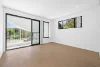 90 John Street, Merrylands NSW 2160-Image