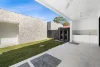90 John Street, Merrylands NSW 2160-Image