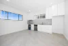 90 John Street, Merrylands NSW 2160-Image