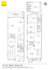 90 John Street, Merrylands NSW 2160-Floorplan