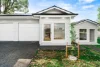 90A Taylors Lane, BADAGARANG NSW 2540-Image