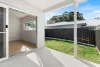 90A Taylors Lane, BADAGARANG NSW 2540-Image