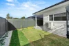 90A Taylors Lane, BADAGARANG NSW 2540-Image