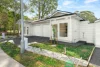 90A Taylors Lane, BADAGARANG NSW 2540-Image
