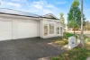 90A Taylors Lane, BADAGARANG NSW 2540-Image