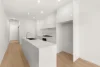 90A Taylors Lane, BADAGARANG NSW 2540-Image