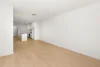 90A Taylors Lane, BADAGARANG NSW 2540-Image