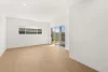 90A Taylors Lane, BADAGARANG NSW 2540-Image