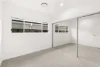 90A Taylors Lane, BADAGARANG NSW 2540-Image