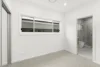 90A Taylors Lane, BADAGARANG NSW 2540-Image