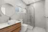 90A Taylors Lane, BADAGARANG NSW 2540-Image