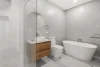 90A Taylors Lane, BADAGARANG NSW 2540-Image