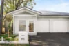 90B Taylors Lane, BADAGARANG NSW 2540-Image