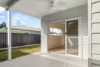 90B Taylors Lane, BADAGARANG NSW 2540-Image