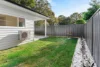 90B Taylors Lane, BADAGARANG NSW 2540-Image