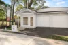 90B Taylors Lane, BADAGARANG NSW 2540-Image
