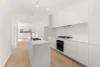90B Taylors Lane, BADAGARANG NSW 2540-Image