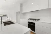 90B Taylors Lane, BADAGARANG NSW 2540-Image