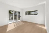 90B Taylors Lane, BADAGARANG NSW 2540-Image