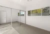 90B Taylors Lane, BADAGARANG NSW 2540-Image