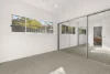 90B Taylors Lane, BADAGARANG NSW 2540-Image